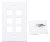 IWP-MD PSTR-6WT-ICIN_4